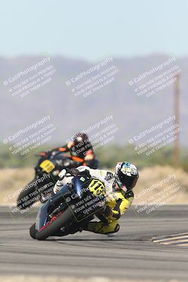 media/Oct-31-2025-CVMA Friday Practice (Fri) [[e9defcbea4]]/3-Racer 2 Practice/Session 4 (Turn 16)/